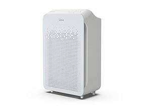 1022-0220-00 Winix C545 Wifi 360 Square Feet Air Purifier