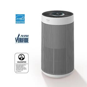 1022-0230-00 Winix T810 True Hepa Air Purifier With Plasmawave Technology Max Capacity Of 1968 Sq