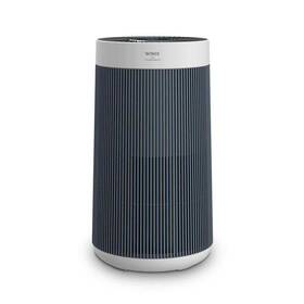 1022-0230-03 Winix T830 1 968sq.ft.large Room Air All-in-one 4-stage True Hepa Tower Purifier I