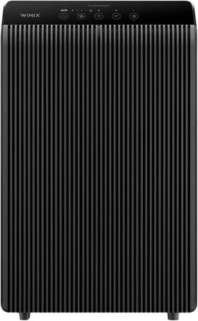 1022-0233-00 Winix 5510 Air Purifier New Generation Of 5500-2 With App Support For Home Lar