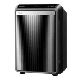 Winix 313098665625 9800 2 420 Sq. Ft. Activated Carbon Tower Air Purifier In Black With Quality