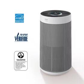 T810 Winix 313108444417 True Hepa Air Purifier With Plasmawave Technology Max Capacity Of 1968 Sq