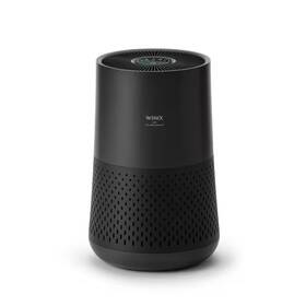 A230 Winix 445010557565 360 All-in-one 4-stage True Hepa Air Purifier With Plasmawave Technology