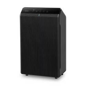 Winix 445037289289 5510 Air Purifier For Large Room Up To 1881 Sq. Ft. In 1 Hr True Hepa High Deo