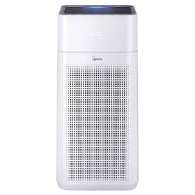 Winix 445039777722 Tower Xq Air Purifier - Hepa Filtration Wi-fi Enabled