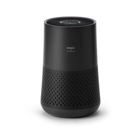 A230 Winix 705353849732 360 All-in-one 4-stage True Hepa Air Purifier With Plasmawave Technology