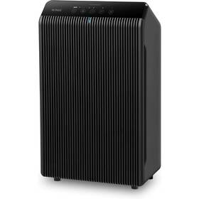 5500-2 Winix 711181765960 5510 Air Purifier New Generation Of For Home Large Room Up To 1881 Ft