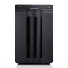 5500-2 Winix 744110436709 Air Purifier With True Hepa For Particles Plasmawave And Odor Redu