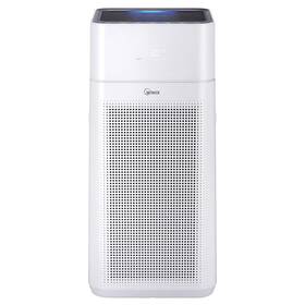 Winix 744759414922 Tower Xq Wifi Air Purifier 698sqft Energy Star Cadr 450 Aham Verified New