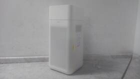 786a15 Winix 120vac 430 Max Cfm 3378 Sq Ft Portable Air Cleaner