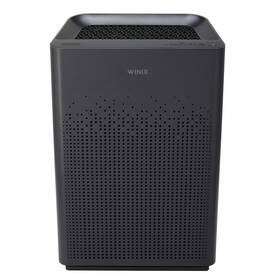 1740 Winix 809490583466 Am80 Air Purifier For Home Large Room Up To Ft In 1 Hr With Q
