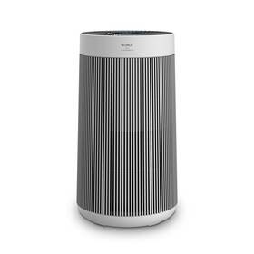 T810 Winix 809490585903 Air Purifier For Home Extra Large Room Up To 1968 Ft In 1 Hr With Smart