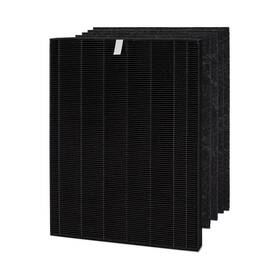 C545 Winix 809490586344 Genuine Filter S Smokeguard For