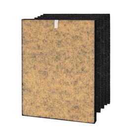 5300-2 Winix 809490586382 Genuine Filter A Petguard For C535 P300 5300
