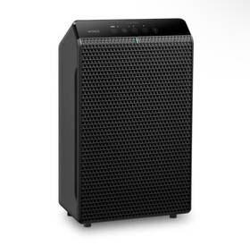 1882 Winix 809490587181 5520 Air Purifier For Home Large Room Up To Ft In 1 Hr With Quality