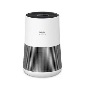 94583463 Winix T500 4-stage True Hepa Air Purifier With Plasmawave Technology