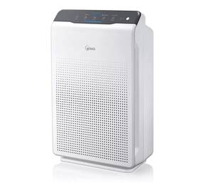 Aus-1050azbu Winix Zero 4 Stage Dust/allergen Air Purifier/cleaner 38.2sqm Hepa/carbon Filter