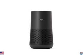 B08hw4hx66 Winix Air Purifier For Bedroom Up To 1110 Sq Ft True Hepa Carbon Filter Auto Mode