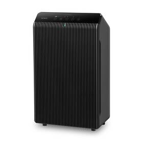 B0djg1731c Winix 5510 Air Purifier For Home Large Rooms True Hepa Filter App Control 1881sq