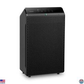 B0dt4f8t4l Winix Air Purifier For Large Rooms Up To 1882 Ft True Hepa Carbon Filter Auto Mode