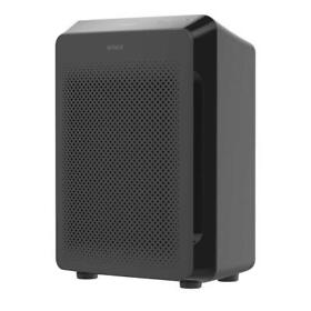 1022-0228-00 Winix C909 4-stage Air Purifier With Wifi And Plasma Wave Technology
