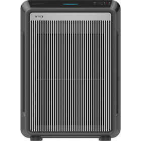 1022-0228-02 Winix Plasma Wave 9800 True Hepa Wi-fi Large Room Air Purifier
