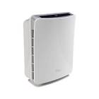 U300 Winix Signature Air Cleaner 8809154395497