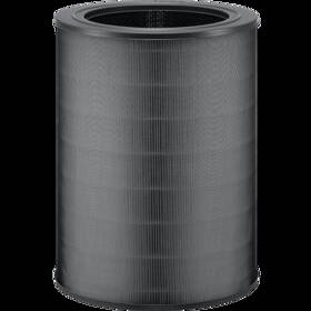 Wi15776 Winix R Replacement Filter For T810/830