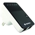 Wireless Multifunction Mini Access Bridge
