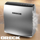 Wk10000rm Oreck Airvantage Electric Compact 743808957908