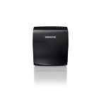 Wk10002qpc Oreck Airvantage Air Purifier