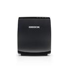 Wk10050rm Oreck Reconditioned Airvantage Plus