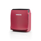 Wk10051qpc Oreck Airvantage Plus Hepa 743808957885