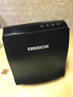 Wk10052 Oreck Airvantage Plus Hepa Air Purifier