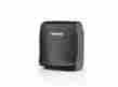 Wk10052qpc Orek Oreck Airvantage Plus Hepa Air Purifier 743808957892