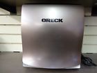 Wk10054 Oreck Air Purifier 743808958059