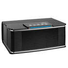 Wk12500 Oreck Tru Response Series Air Purifier Factory Reconditioned 743808958301 Wk12500 Oreck Tru Response Series Air Purifier Factory Reconditioned 743808958301