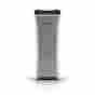 Wk15500b Oreck Air Refresh 2-in-1 Hepa Purifier Ultrasonic Humidifier New