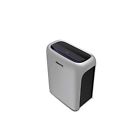Wk16001 Oreck Air Response Purifier Medium Wk16001 Oreck Air Response Purifier Medium
