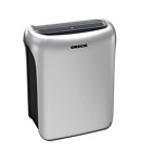 Wk16002 Oreck Hepa Purifier With 743808958110