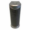 Wk17004qpc Hoover Oreck Air Tower Puir Bronz 743808958370