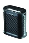 Wmm110415 Honeywell New Hpa200 True 0092926312008