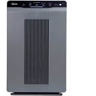 Wnix1021 Winix Plasmawave With Hepa Filter New