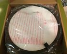Wp-a6001 Webetop Air Purifier Filter For
