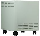 Wp500 Enviroklenz Mobile Air Purifier For Allergies Mcs And Asthma With