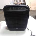 Wp500b Whirlpool Air Purifier