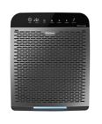 Wppro2000 Whirlpool Air Purifier Cleaner