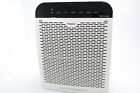 Wppro2000p Whirlpool Air Purifier With True Hepa Filter Pearl 8.86416e 11