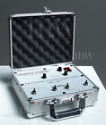 Wps-400 Dual Seller Synergy Accepts Stage Ozone Model Generator Offer