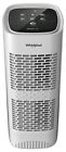Wpt60p Whirlpool Whispure True Hepa Air Purifier Activated Carbon Advanced Anti